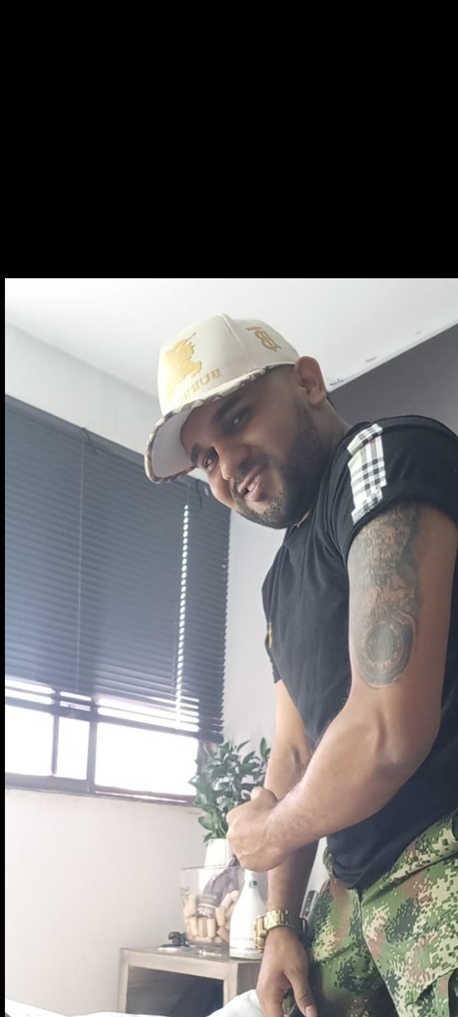 nick_thomsom OnlyFans profile picture