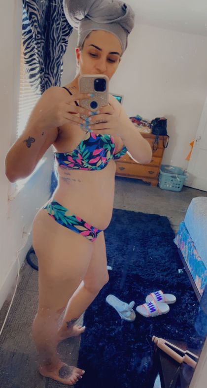 u142806306 OnlyFans picture