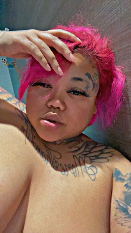 creamyasiaa OnlyFans picture