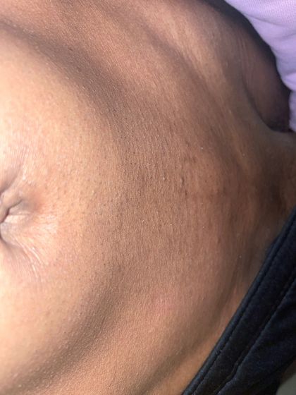 tyler_bron OnlyFans picture