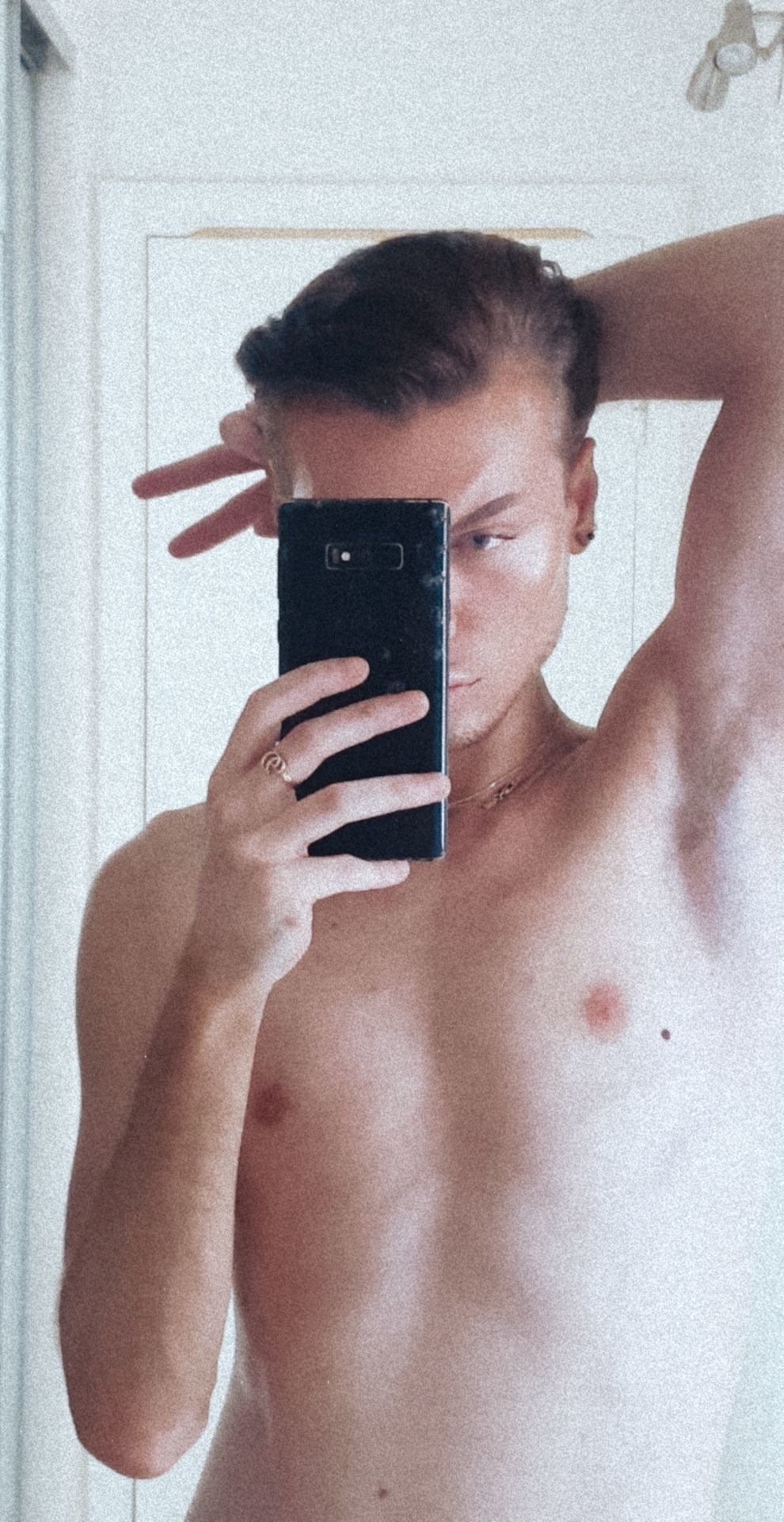 leocoito OnlyFans profile picture
