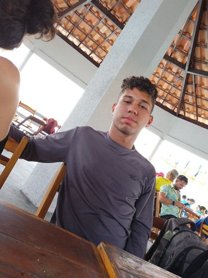nielnovinho OnlyFans picture