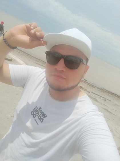 andru906 OnlyFans picture