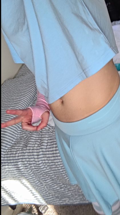 trashy_twink OnlyFans picture