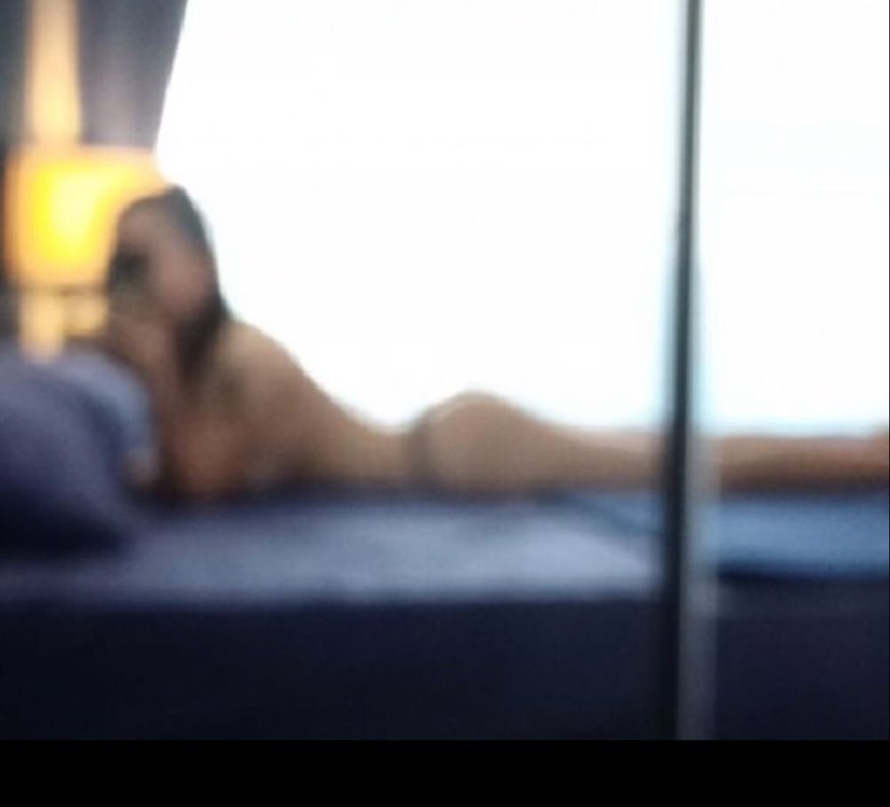 sun_sun.001 OnlyFans profile picture
