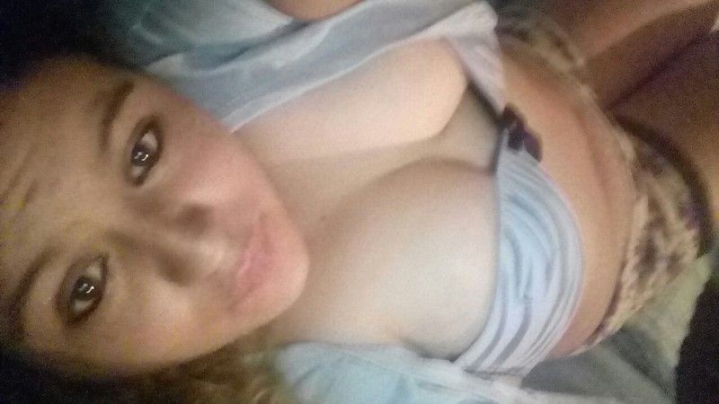 yourhotflower OnlyFans profile picture
