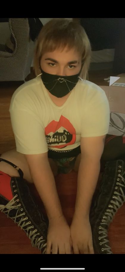 envyskies OnlyFans picture