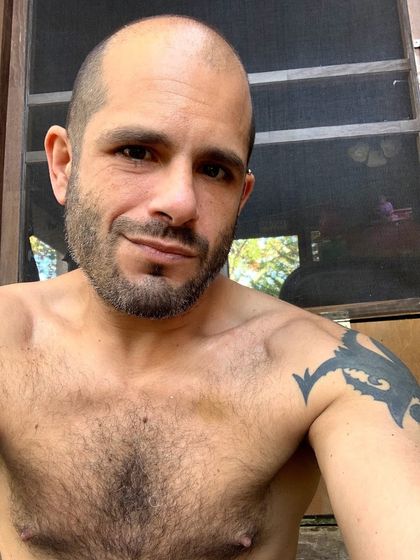 brandosparks OnlyFans picture