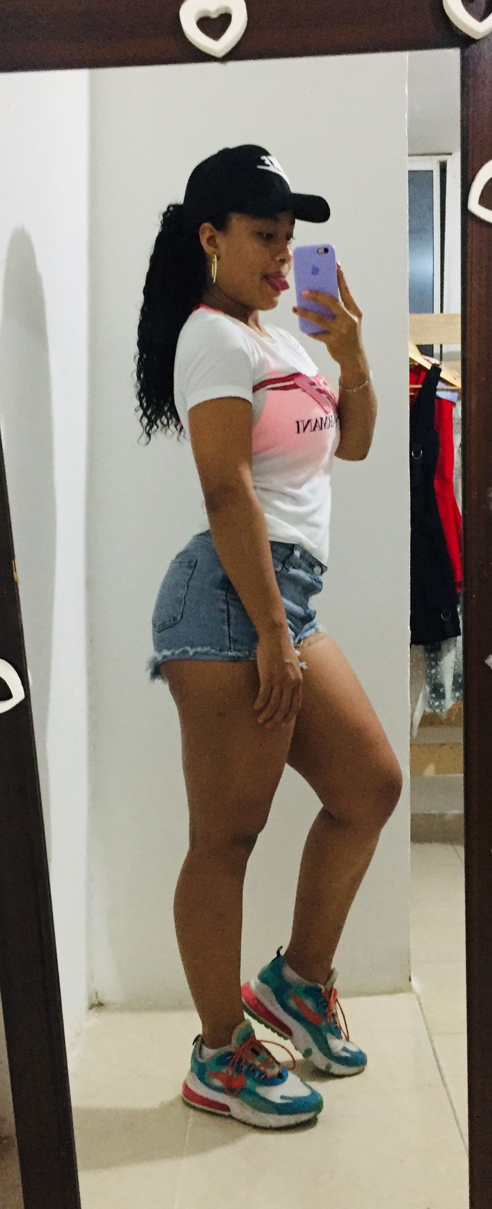 mariajose09 OnlyFans profile picture
