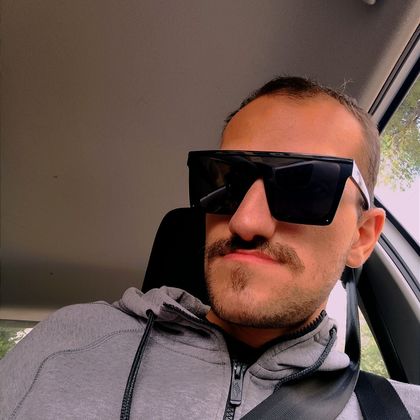 mixalis99n OnlyFans picture