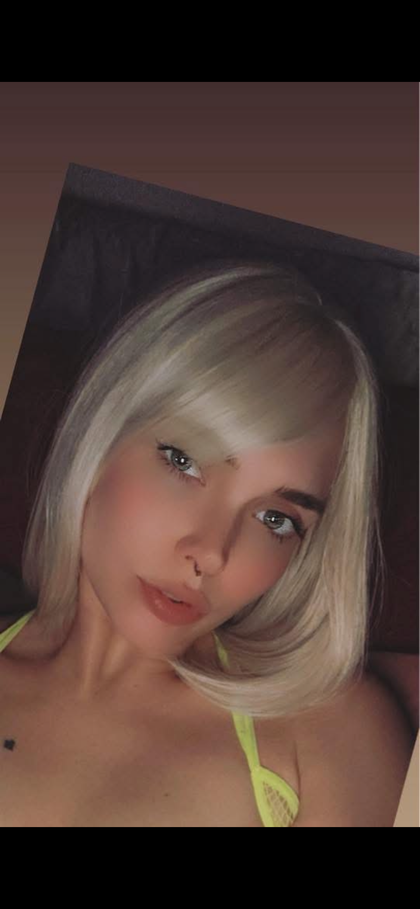 daddysharley OnlyFans picture