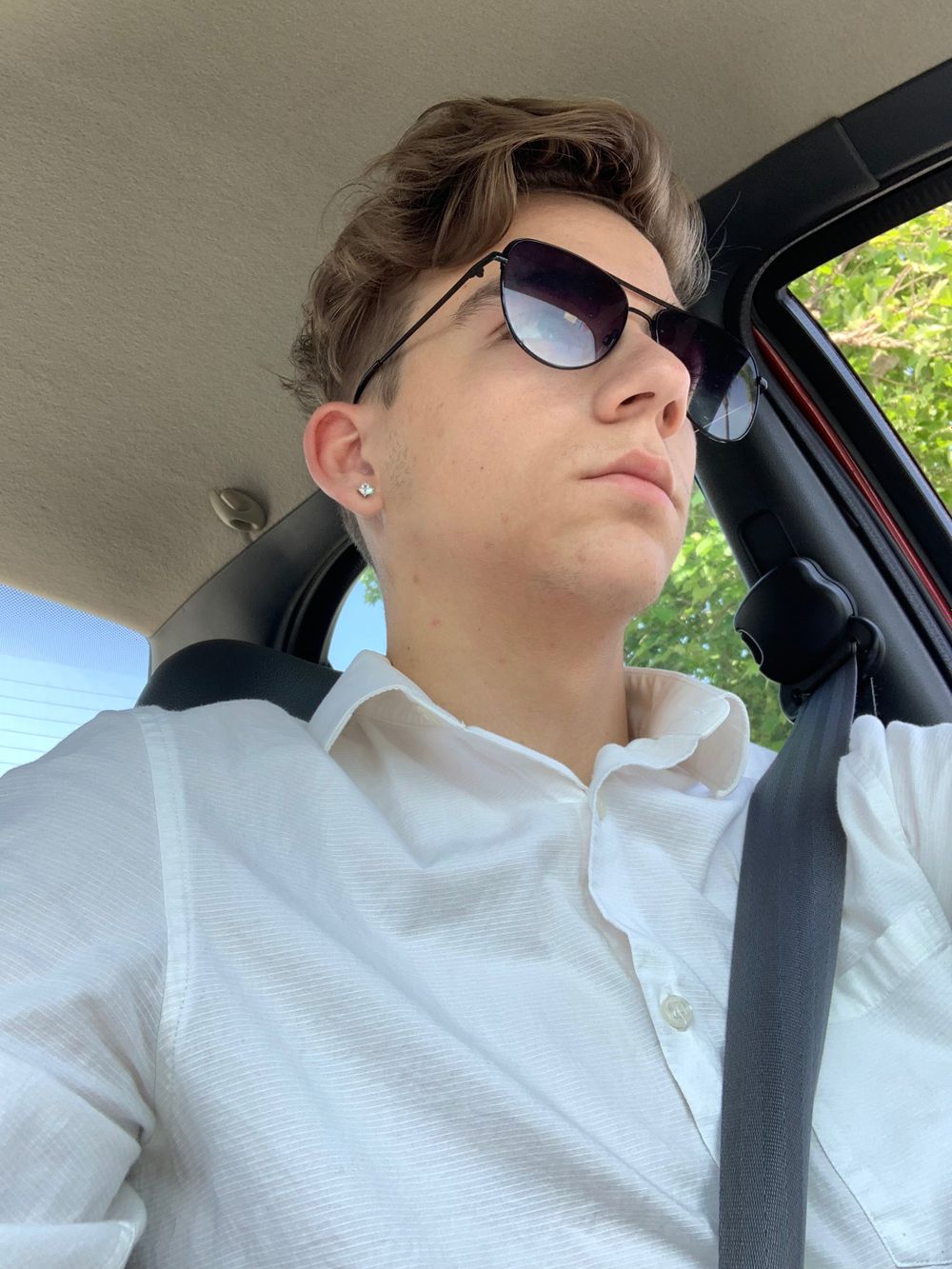 u46321618 OnlyFans profile picture