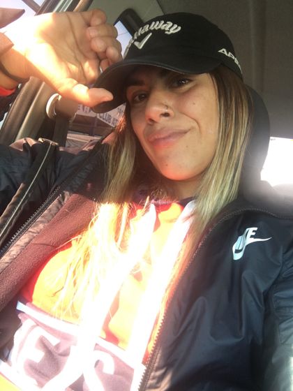 agustinacarla OnlyFans picture