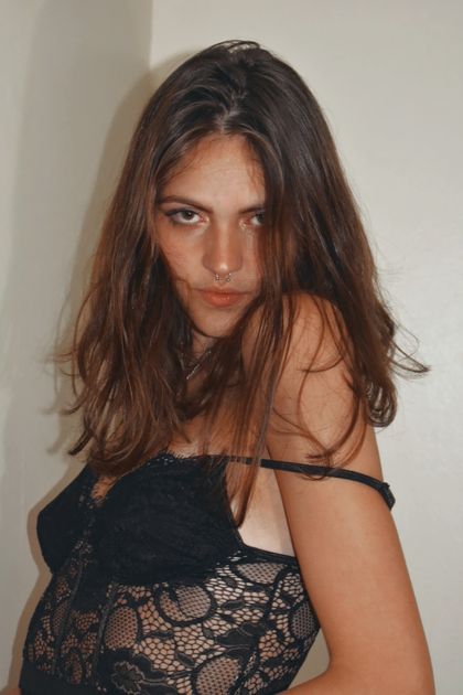 finnabustlol OnlyFans picture