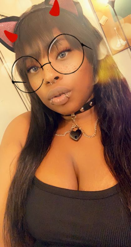 sexyeyednerd OnlyFans picture