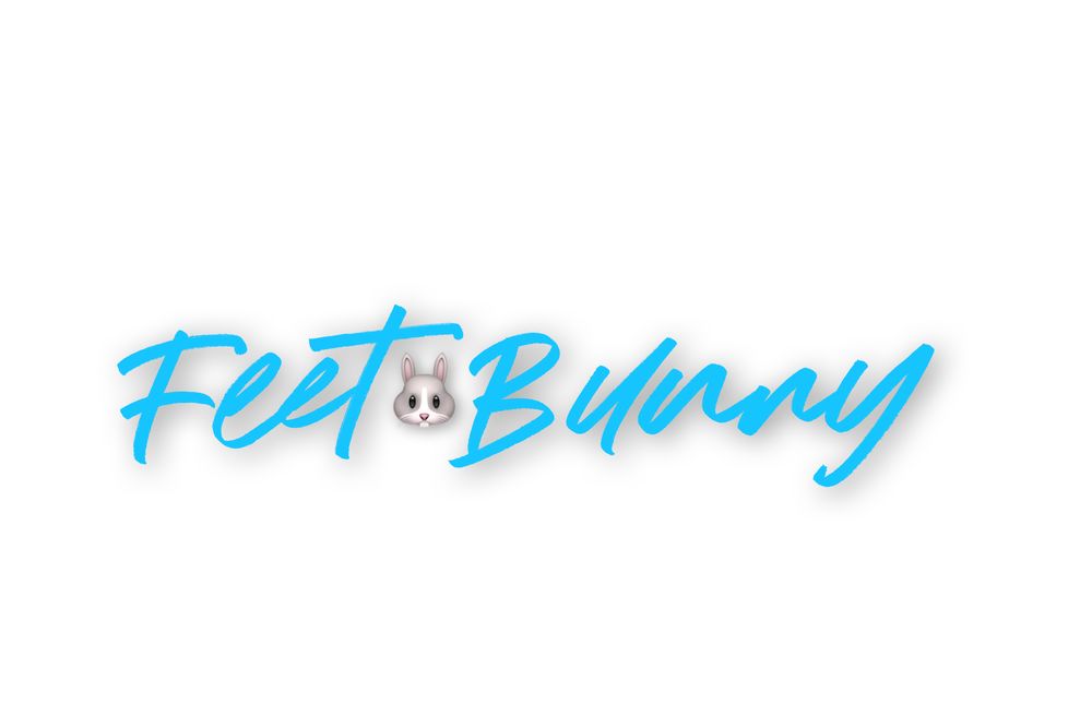 feetbunnyy OnlyFans profile picture