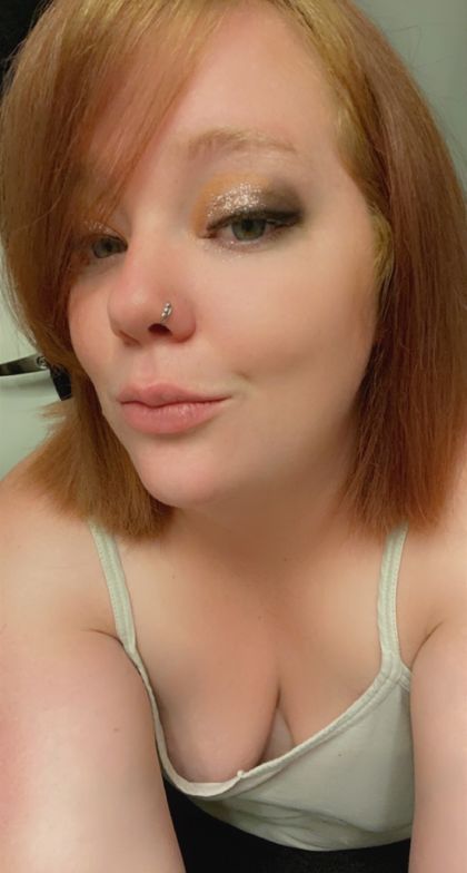u167701664 OnlyFans picture