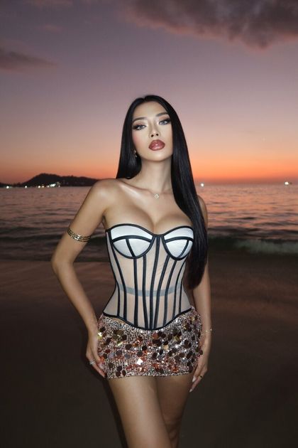 lilysg OnlyFans picture