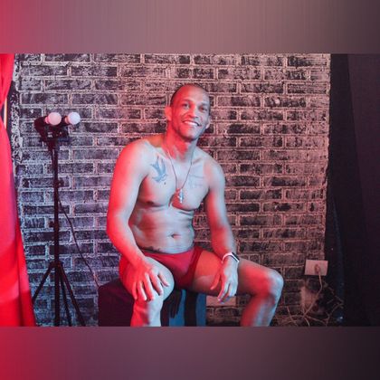 ivan_dot21 OnlyFans picture
