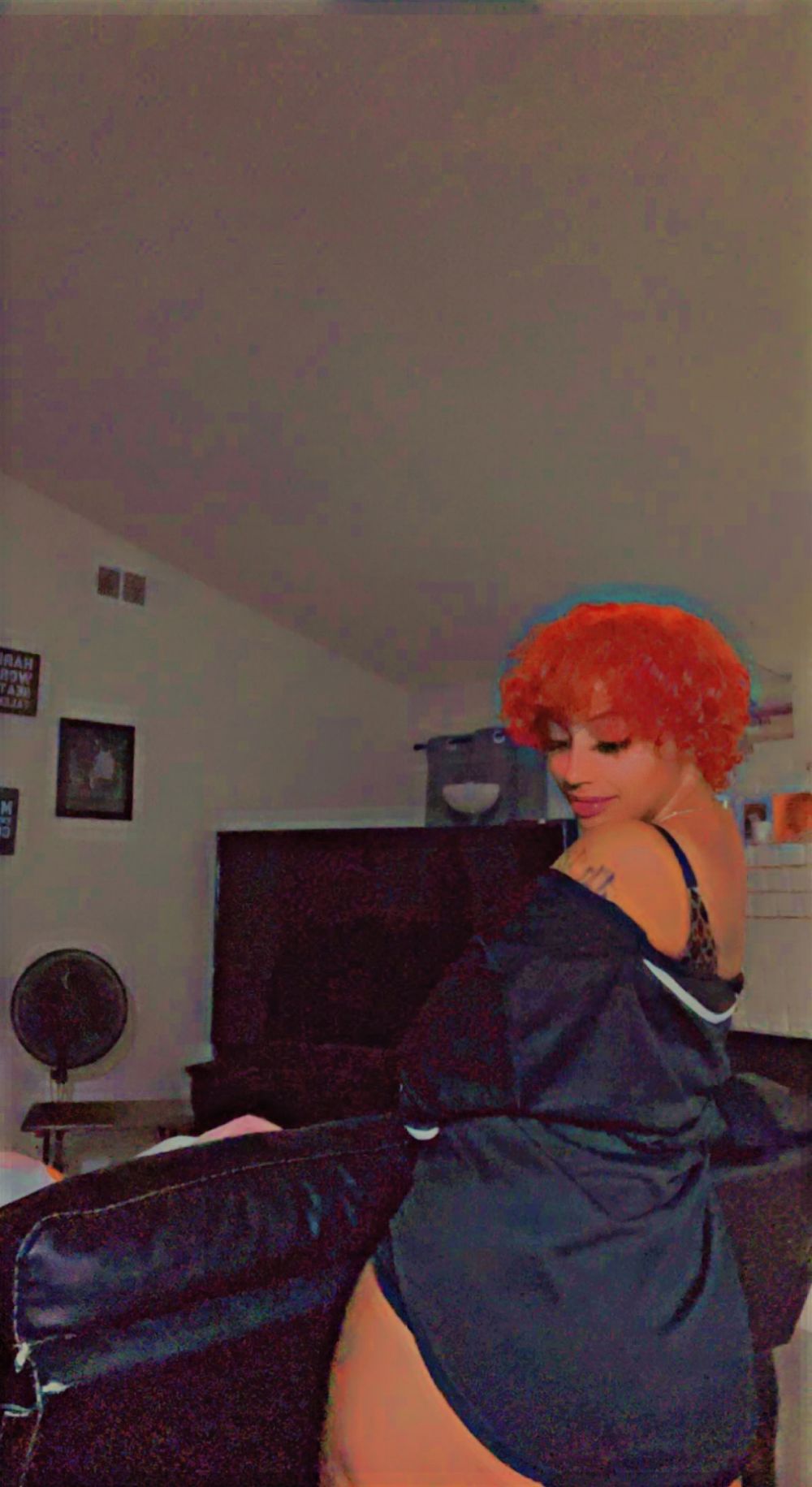 laladasavage OnlyFans profile picture
