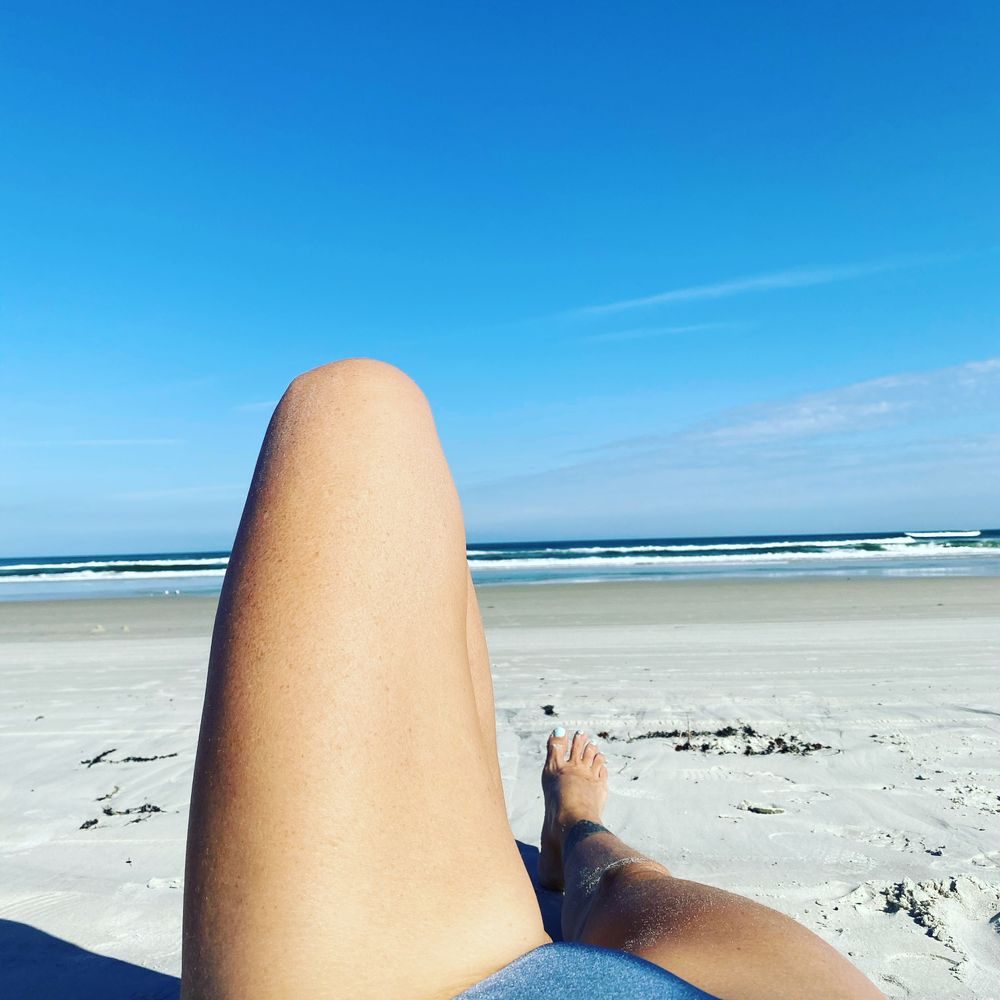 dayinthelifeofheather OnlyFans profile picture