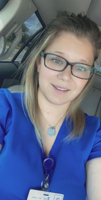 xoxoellamae21 OnlyFans picture