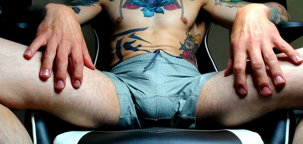 razu_kami OnlyFans profile picture