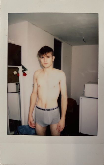 hugeandhairy OnlyFans picture