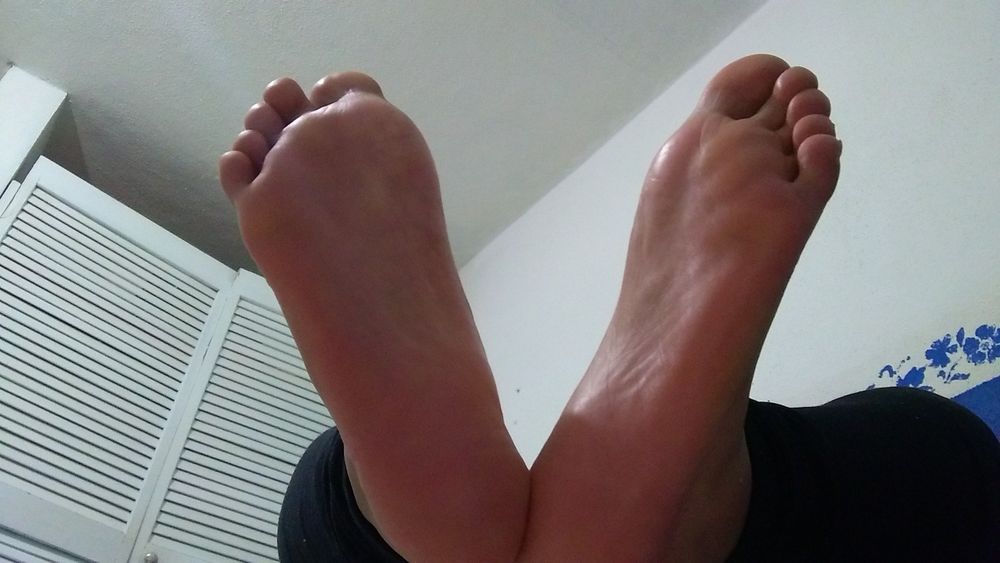 u262406499 OnlyFans profile picture