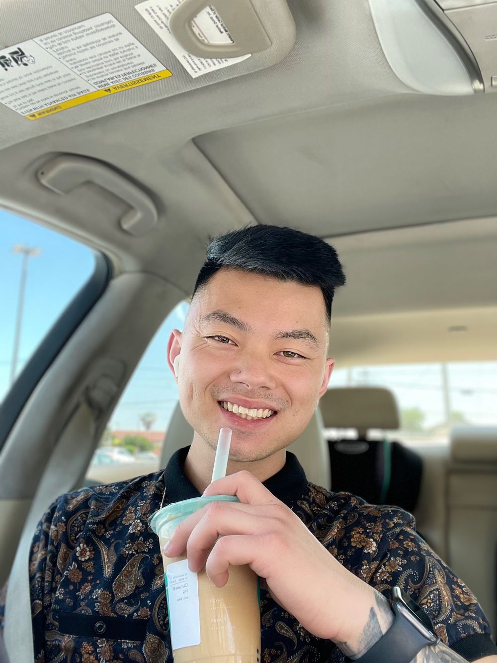 u75473004 OnlyFans profile picture
