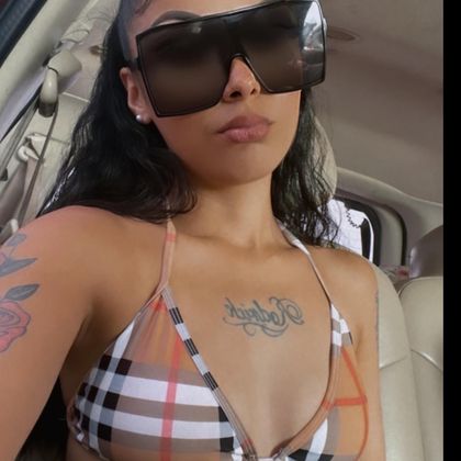 cillahbanks OnlyFans picture