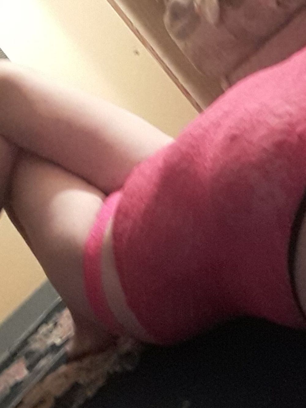 naughtygypsy30 OnlyFans profile picture