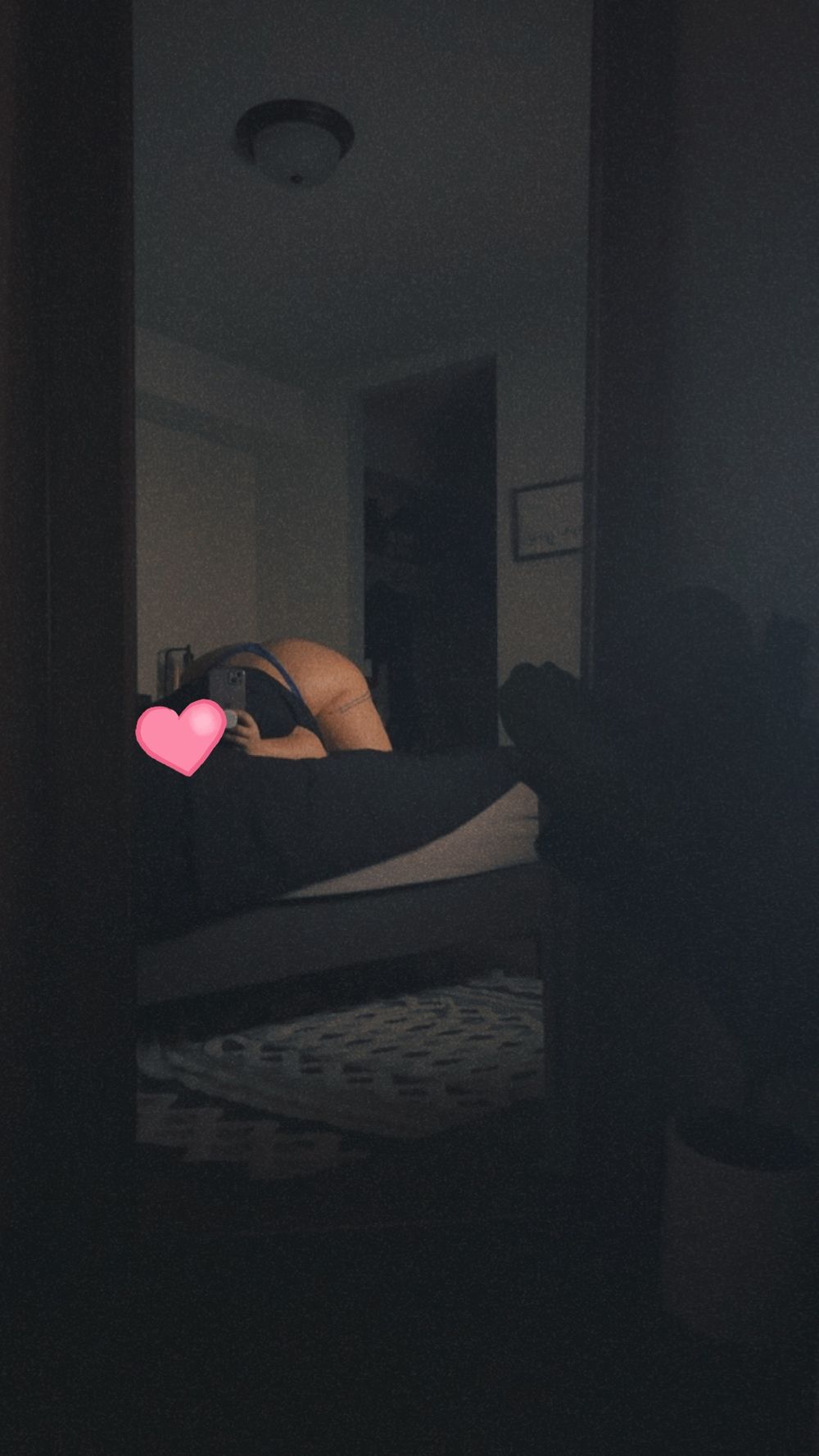 bigbootyriah OnlyFans profile picture