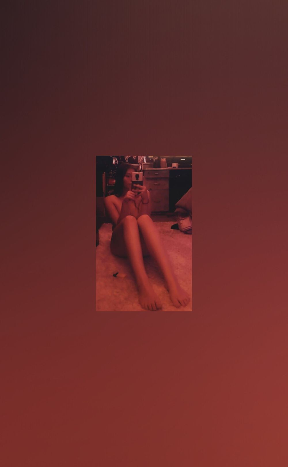 strawberryshortkakes1147 OnlyFans profile picture