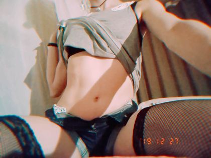 lily_ma0990 OnlyFans picture