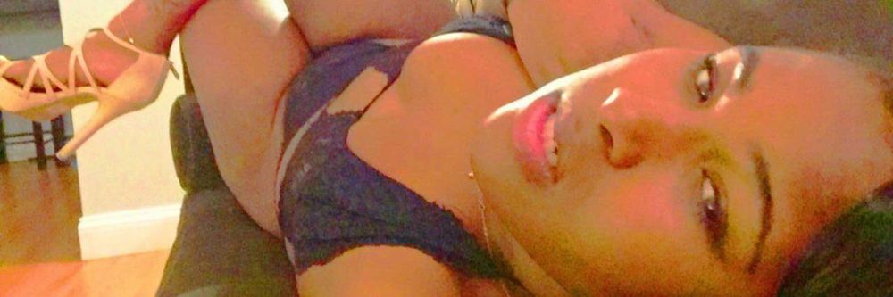 u37507868 OnlyFans profile picture
