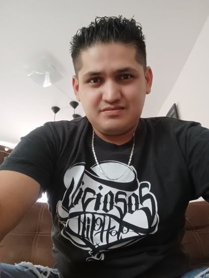 luckycerv21 OnlyFans picture