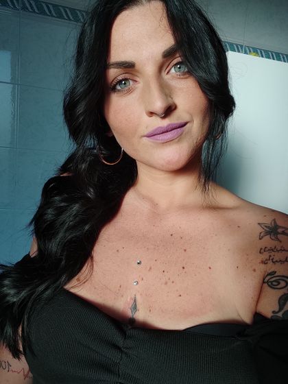 martiregina93 OnlyFans picture
