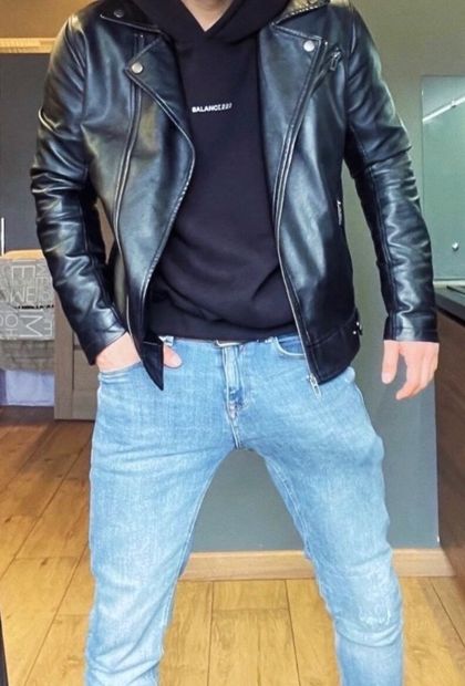 ralph_lauren OnlyFans picture