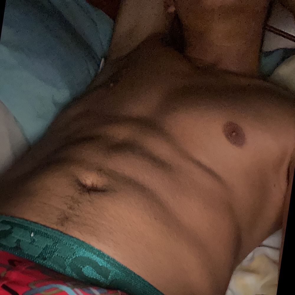bmf11 OnlyFans profile picture