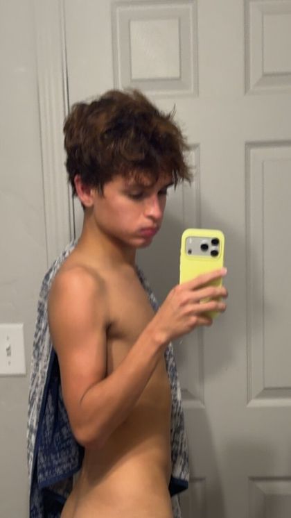 sawyersroom OnlyFans picture
