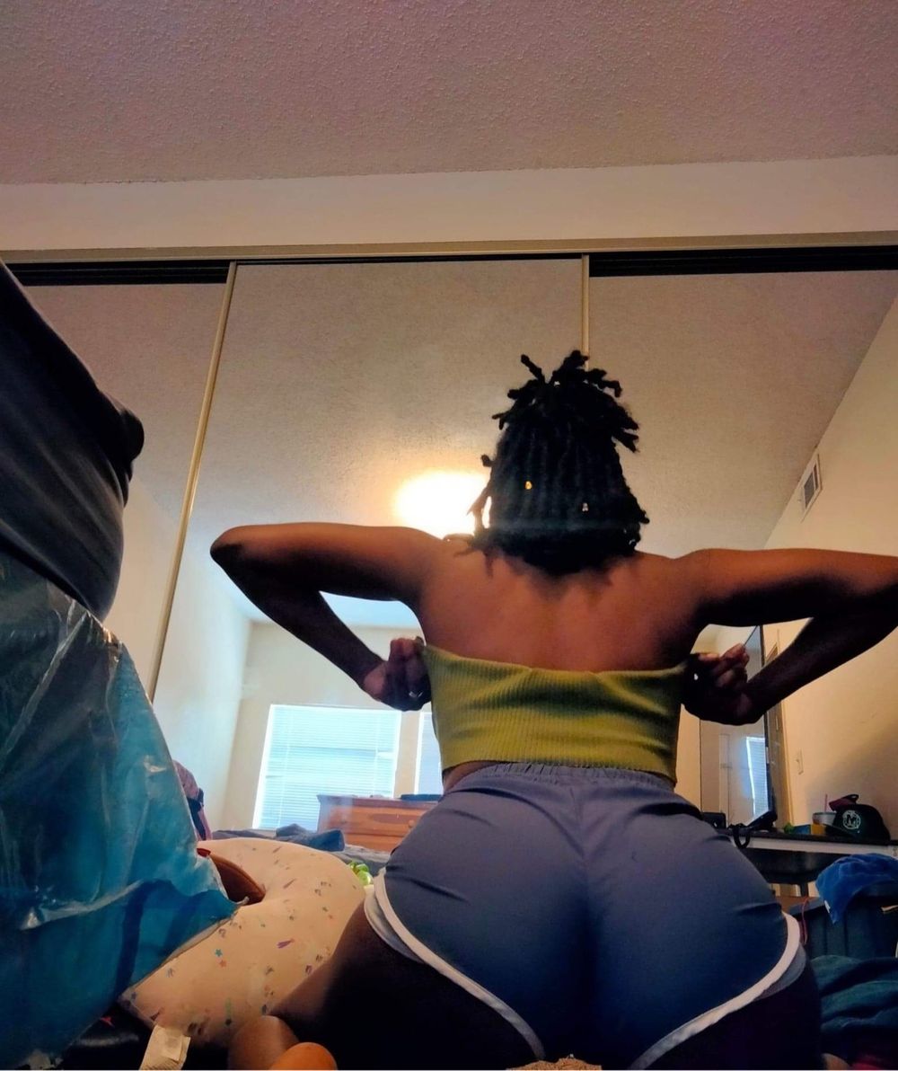 kingshai OnlyFans profile picture