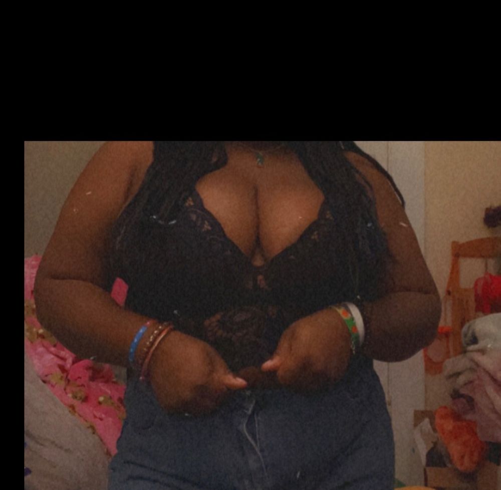 samthegreatest OnlyFans profile picture