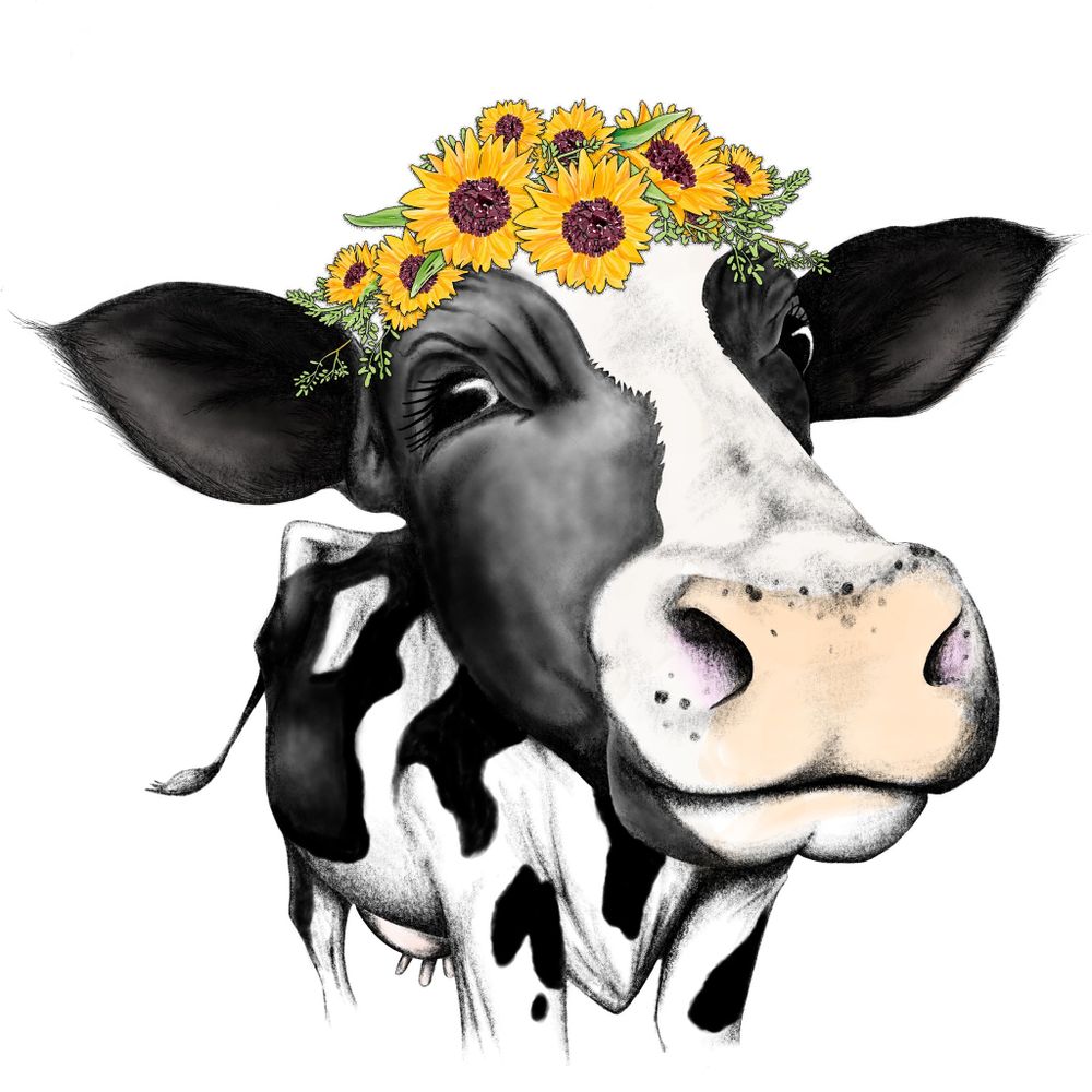 bishimamoocow OnlyFans profile picture