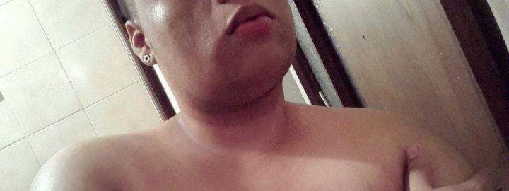 david_496 OnlyFans profile picture