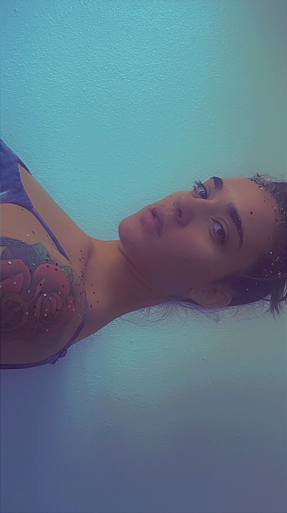 misstoes69 OnlyFans profile picture