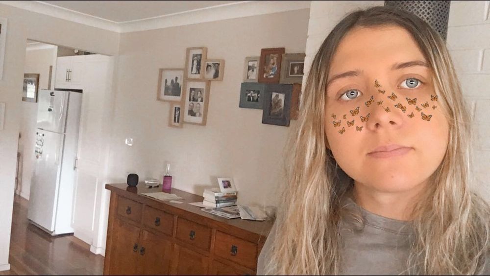emz_baby02 OnlyFans profile picture