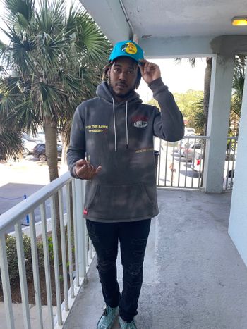 mr.xxl21 OnlyFans profile picture