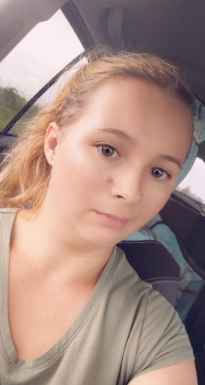 sugarbaby0118 OnlyFans picture