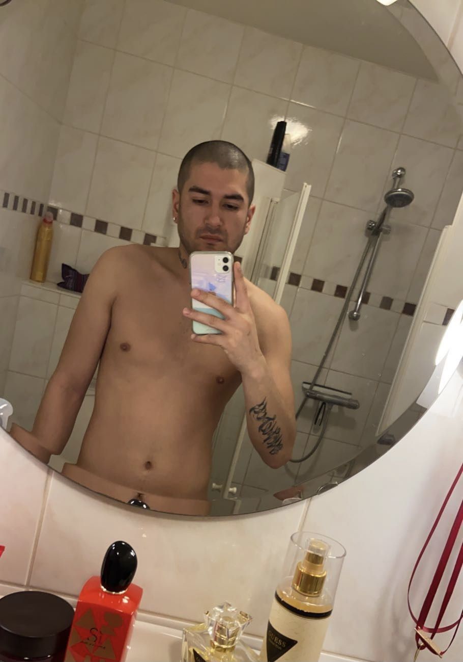 boy_datoy OnlyFans profile picture